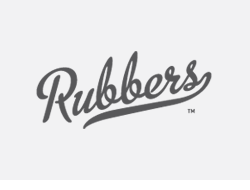 Rubbers